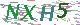 验证码