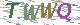 验证码