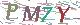 验证码