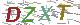 验证码
