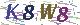 验证码