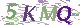 验证码
