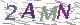 验证码