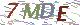 验证码