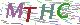 验证码