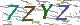 验证码