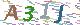 验证码