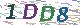 验证码