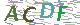 验证码