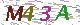验证码