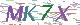 验证码