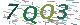 验证码
