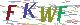 验证码