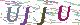 验证码