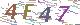 验证码