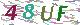验证码
