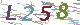 验证码