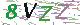 验证码