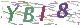 验证码