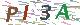 验证码