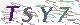 验证码