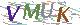 验证码