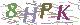 验证码