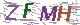 验证码