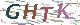 验证码