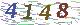 验证码