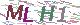 验证码