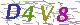 验证码