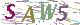 验证码