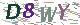 验证码