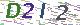 验证码