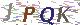 验证码