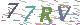 验证码