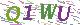 验证码