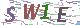 验证码