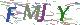 验证码