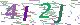 验证码