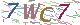 验证码