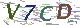 验证码