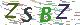 验证码