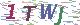 验证码