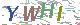 验证码