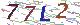验证码