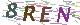 验证码