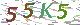 验证码
