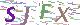 验证码